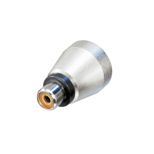 SENNHEISER EW-DP ME4 SET (R4-9)