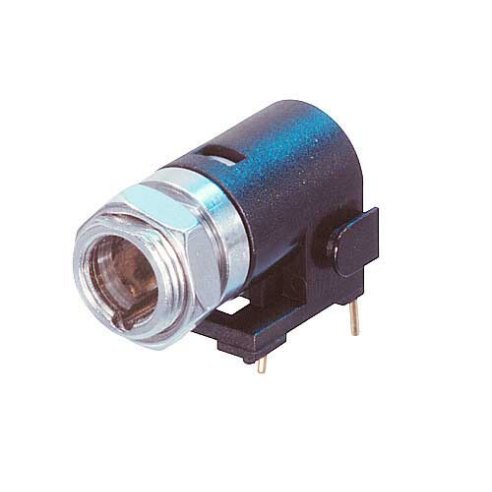 SENNHEISER GZL RG 58   1m