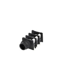 GEORG NEUMANN Symmetric Cable 1.2m (NDH 30)