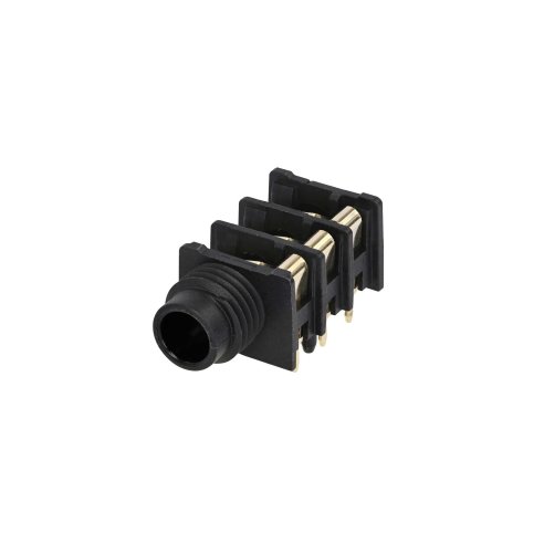 SENNHEISER MKH 8030