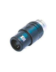 GEORG NEUMANN CABLE DIGITAL DB25 QUAD-XLR FM