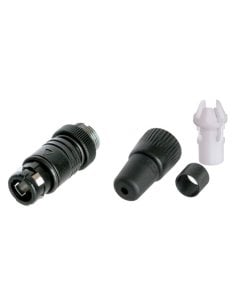 GEORG NEUMANN CABLE ANALOG OUT DB25 8-XLR M