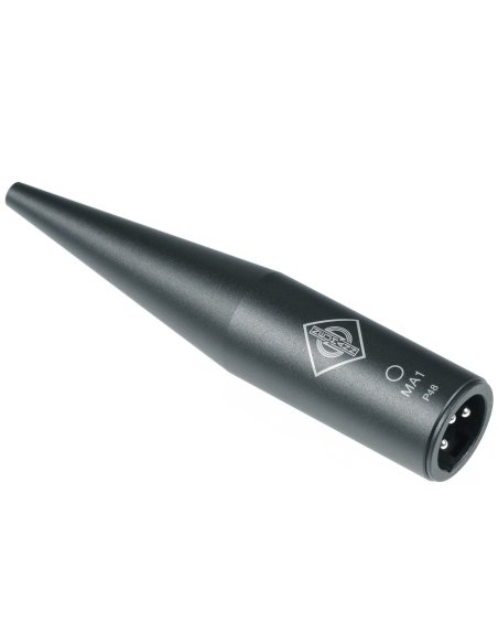 NEUMANN MA-1