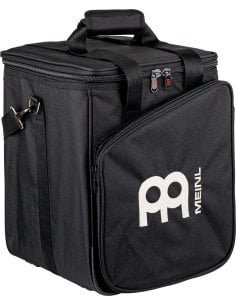 MEINL MIB-M