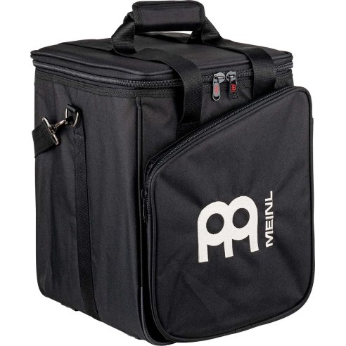 MEINL MIB-M