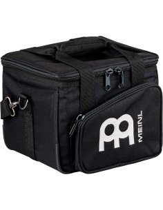 MEINL MQW-7