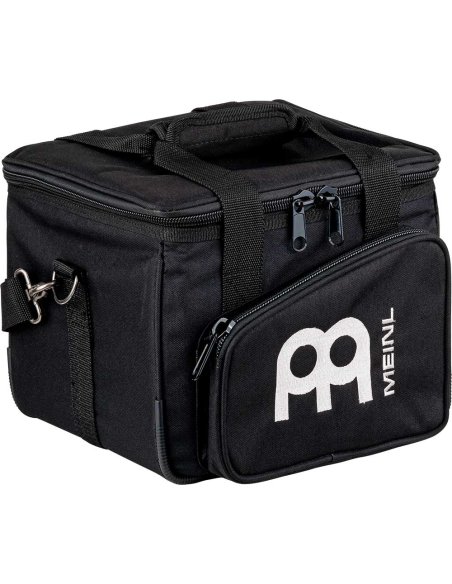 MEINL MQW-7