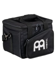 MEINL MQW-7 2