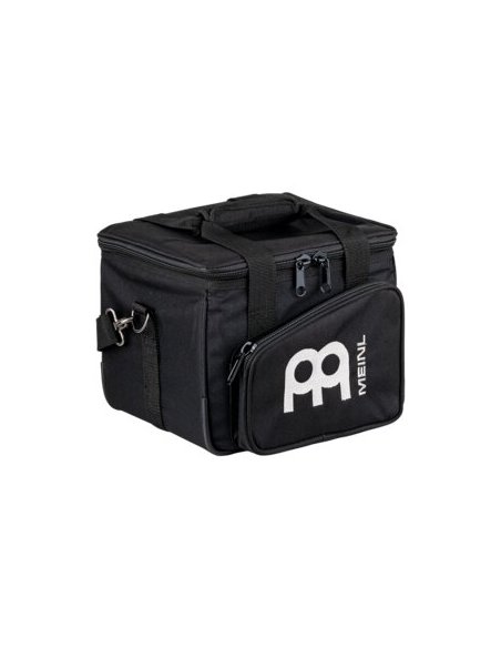 MEINL MQW-7