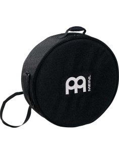 MEINL MFDB-14BE