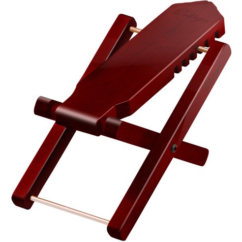 ORTEGA OWFS-1WR