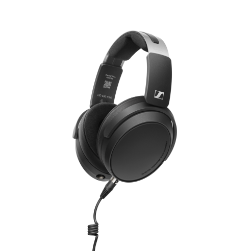 KLOTZ CABLES M2KB1FM-1000