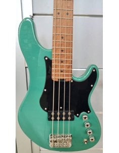 CORT GB-SHORT SCALE FGR 2