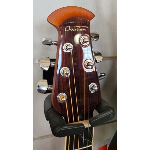 OVATION CS24P-FKOA CELEBRITY NATURAL