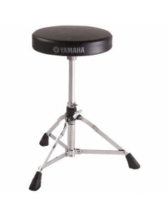 YAMAHA DS550 DRUM SEAT