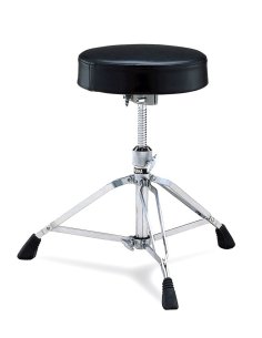 YAMAHA DS840 DRUM SEAT