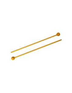 ANGEL 51 MALLETS