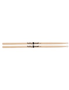 PRO MARK TX420N M.PORTNOY