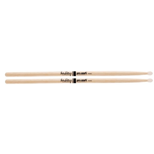 PRO MARK TX420N M.PORTNOY
