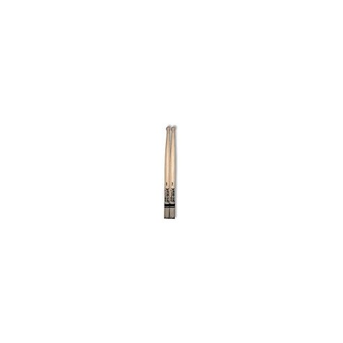 PRO MARK TX707W SIMON PHILLIPS