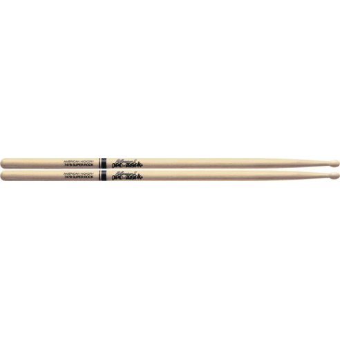 PRO MARK TX747W ROCK