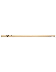 VATER 2B