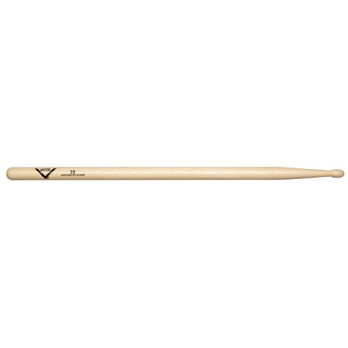 VATER 2B