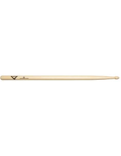 VATER 5B