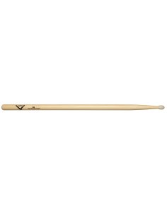 VATER 5BN