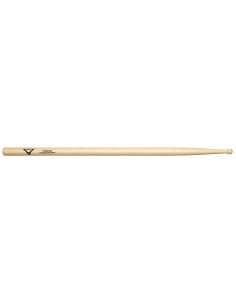 VATER FUSION