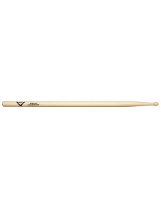 VATER SESSION