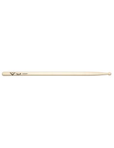 VATER SUGAR MAPLE CONCERT WOOD