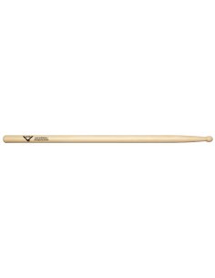 VATER UNIVERSAL