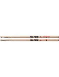 VIC FIRTH 2B