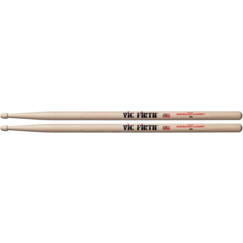 VIC FIRTH 5A