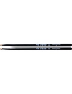VIC FIRTH 5AB - NERE