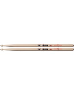 VIC FIRTH 5B