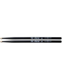 VIC FIRTH 5B BLACK