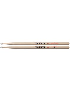 VIC FIRTH 5BN