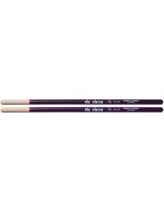 VIC FIRTH SAA2 TIMBALES