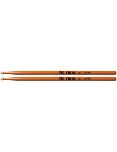 VIC FIRTH SS-SDW2 DAVE WECKL EVOLUTION