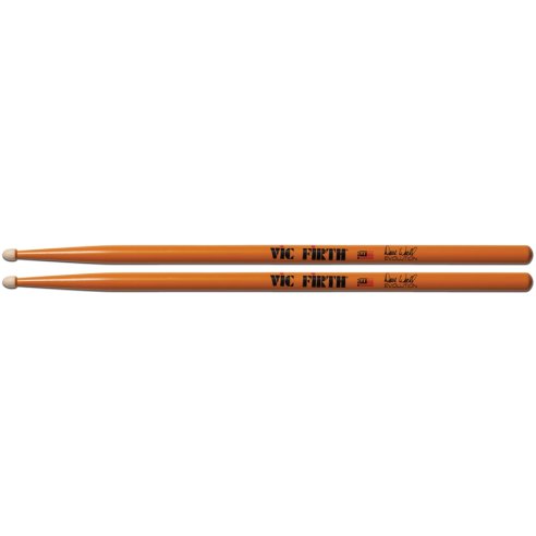 VIC FIRTH SS-SDW2 DAVE WECKL EVOLUTION
