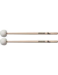 VIC FIRTH T6