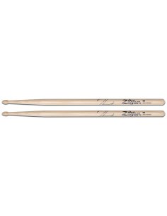 ZILDJIAN 5B