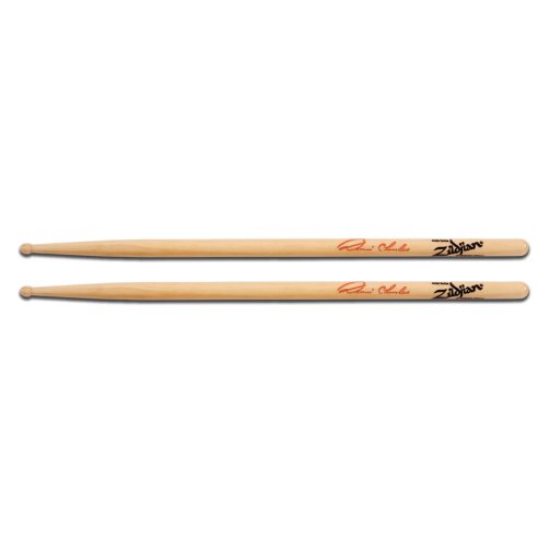 ZILDJIAN ASDC DENNIS CHAMBERS SIGNATURE