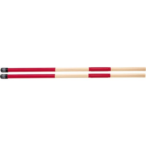 PRO MARK COOL RODS