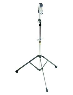 LP A245 STAND PER BONGO - A CINGHIA