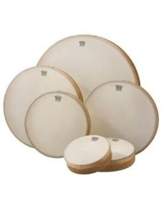 REMO HD-8412-00 FRAME DRUM
