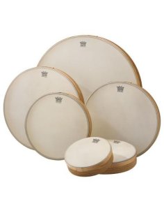 REMO HD-8414-00 FRAME DRUM