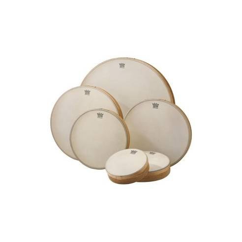 REMO HD-8422-00 FRAME DRUM